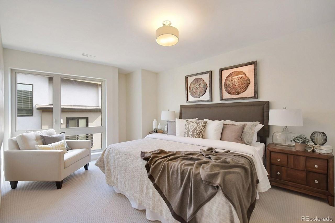 2625 W 25th Ave #1 - Photo 5 of 22