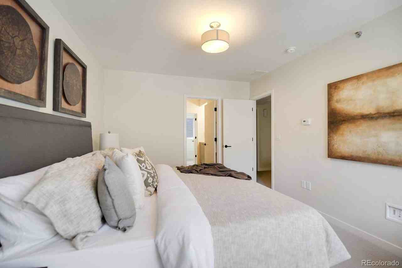 2625 W 25th Ave #1 - Photo 6 of 22