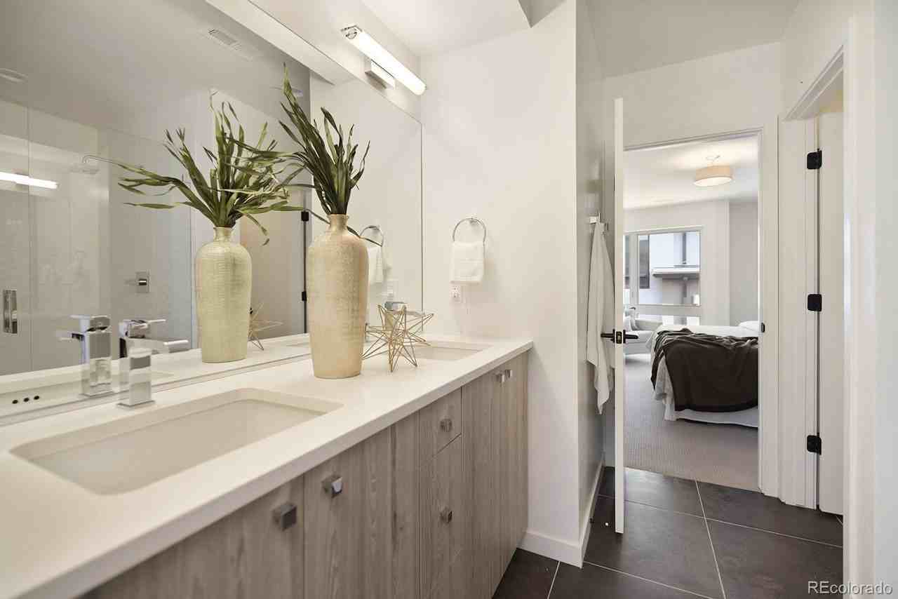 2625 W 25th Ave #1 - Photo 7 of 22