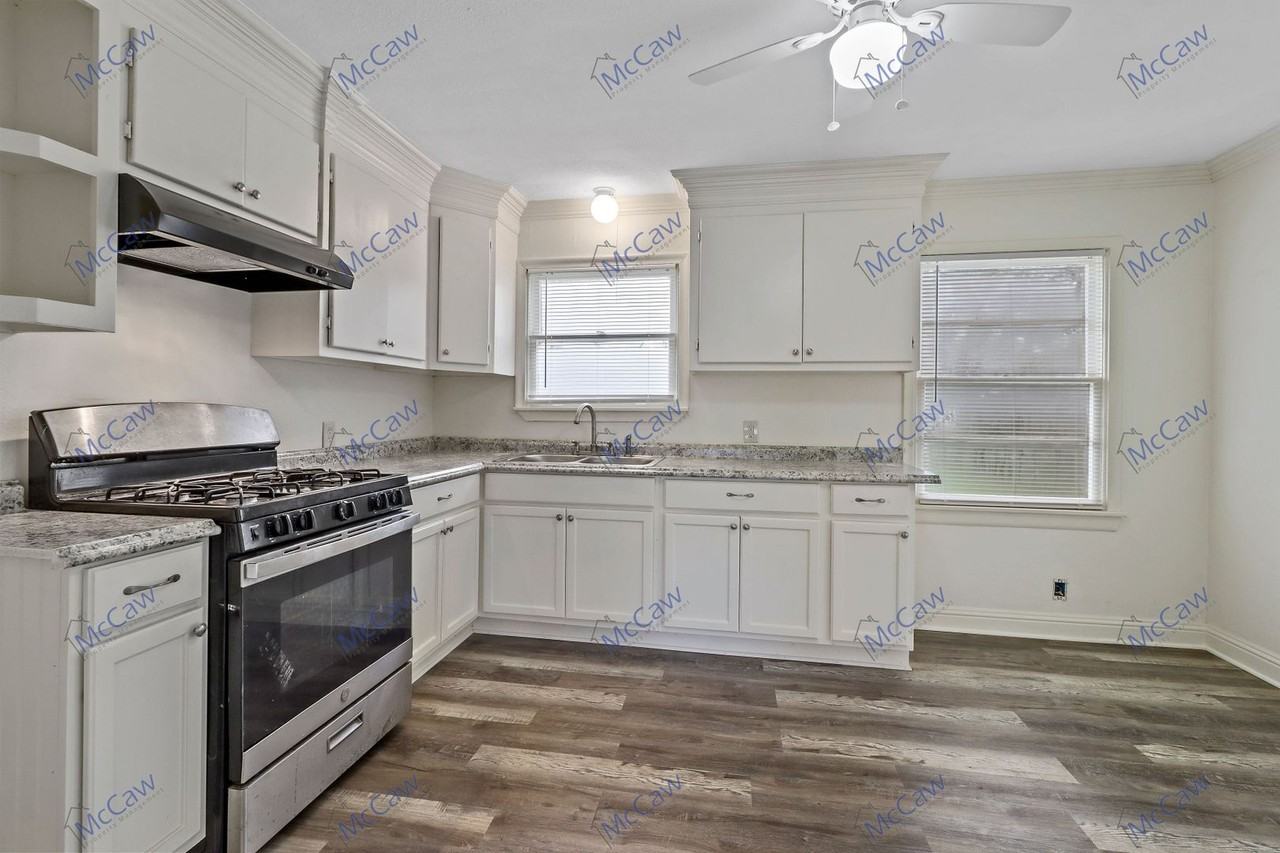 2802 Materhorn Dr - Photo 3 of 14