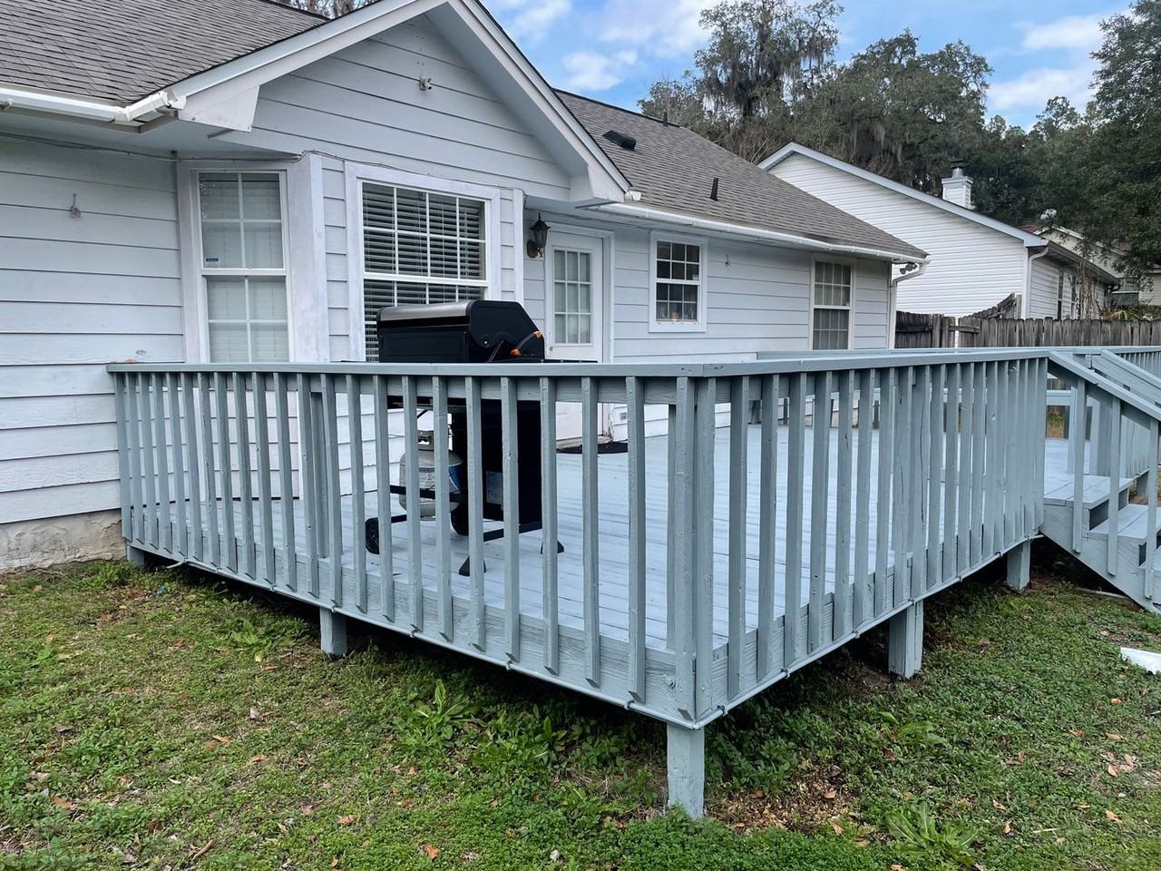 3127 Mccord Blvd - Photo 3 of 19
