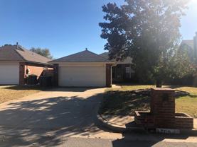 1708 San Juan Ave - Photo 1 of 1