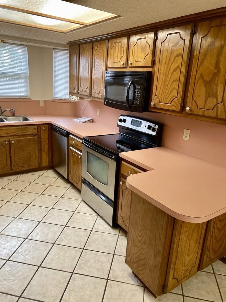 1708 San Juan Ave - Photo 2 of 13