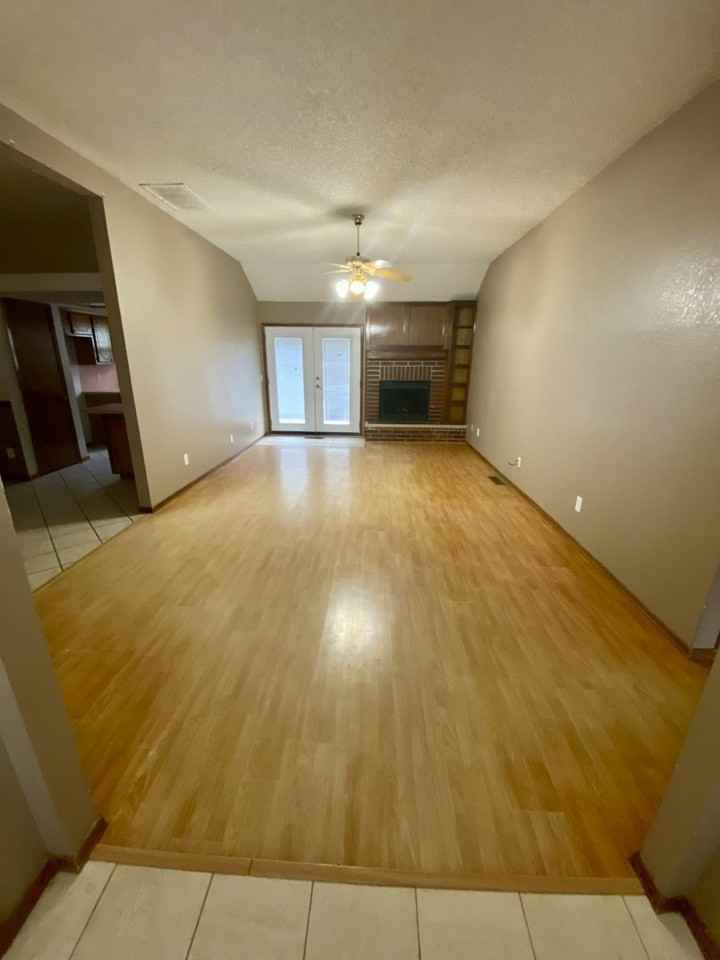 1708 San Juan Ave - Photo 3 of 13