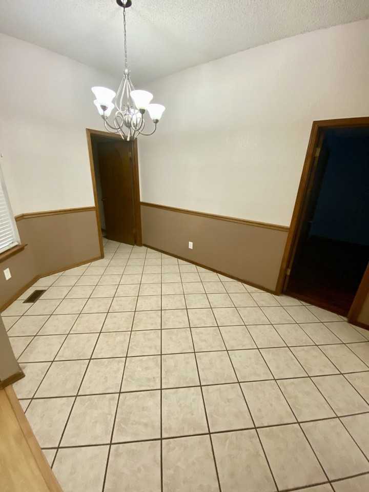 1708 San Juan Ave - Photo 4 of 13