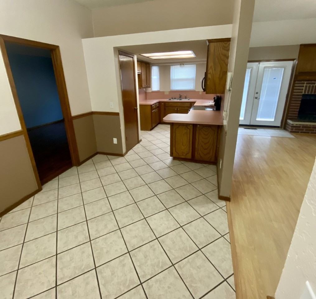 1708 San Juan Ave - Photo 5 of 13
