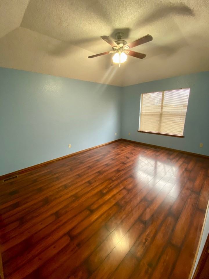 1708 San Juan Ave - Photo 6 of 13