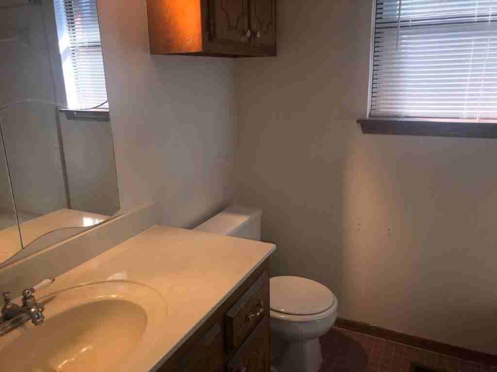 1708 San Juan Ave - Photo 7 of 13