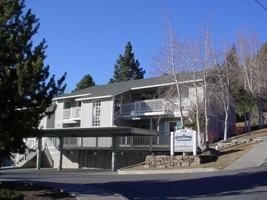 featured image of 1523 Nw Juniper St #3