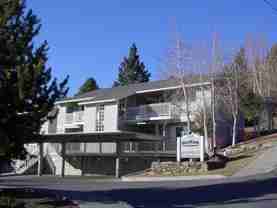 1523 Nw Juniper St #3 - Photo 1 of 1