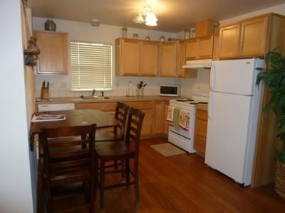 1523 Nw Juniper St #3 - Photo 2 of 11