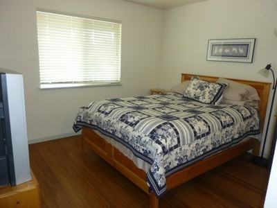 1523 Nw Juniper St #3 - Photo 4 of 11