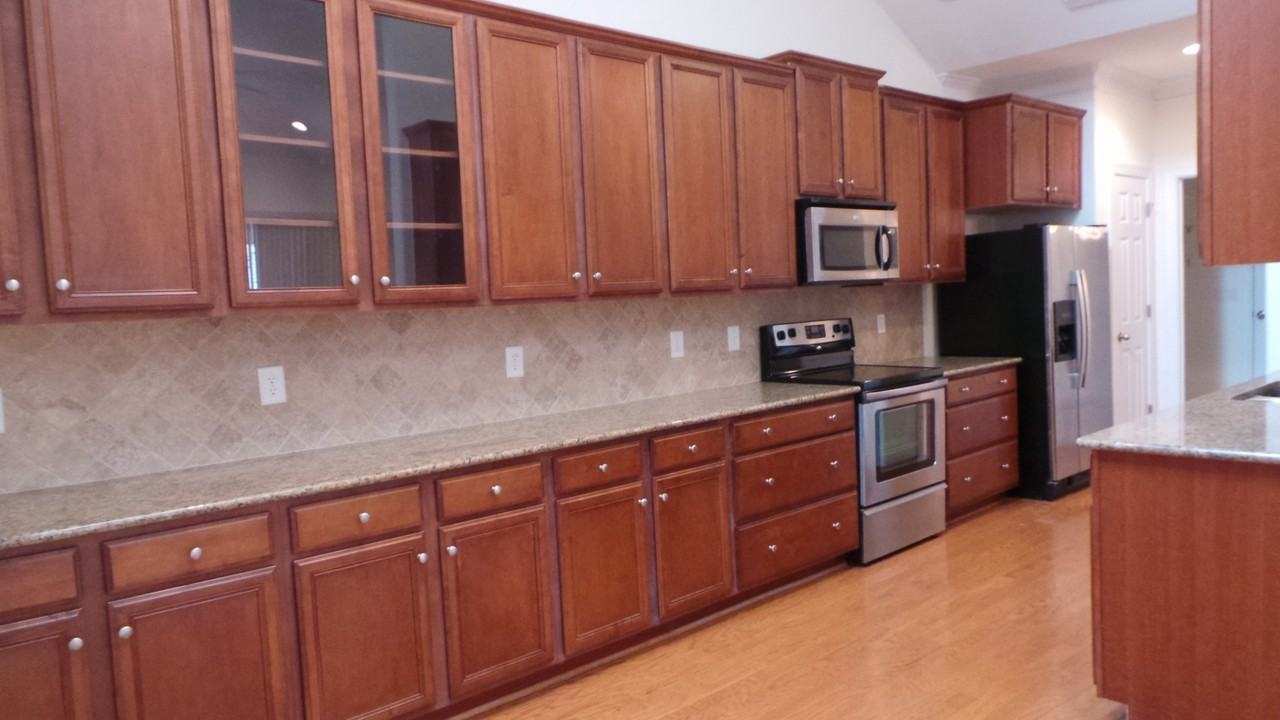 321 St Nicholas Trl - Photo 3 of 9