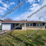 6839 Harrison St - Photo 1 of 1