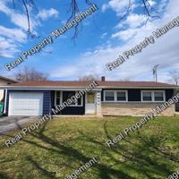 featured image of 6839 Harrison St