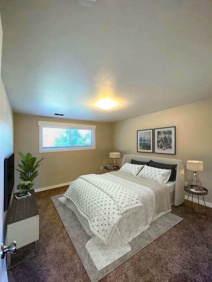 614 W Jay Ave - Photo 2 of 26