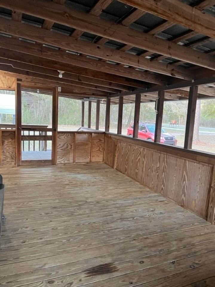 42 Seaboard Dr - Photo 3 of 13