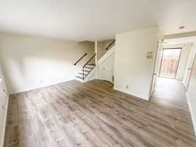 1458 W Latimer Ave - Photo 1 of 1