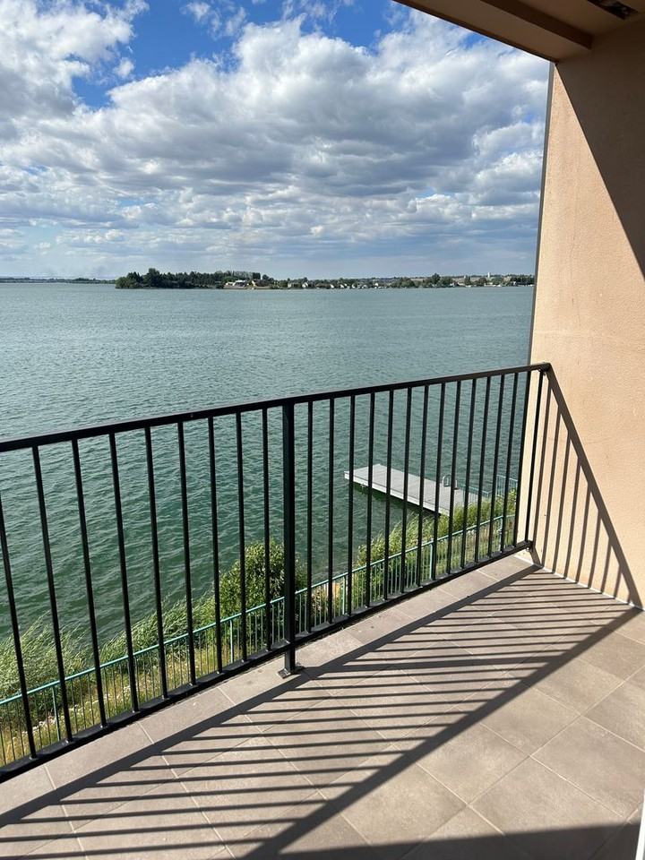 2900 W Marina Dr #103 - Photo 2 of 21