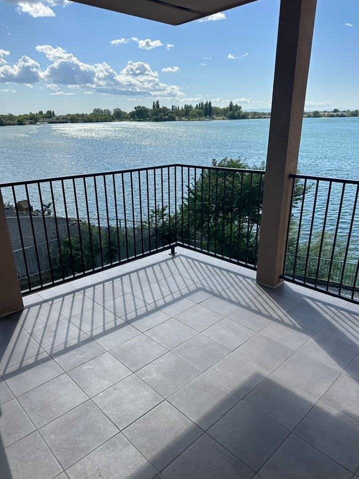 2900 W Marina Dr #103 - Photo 3 of 21