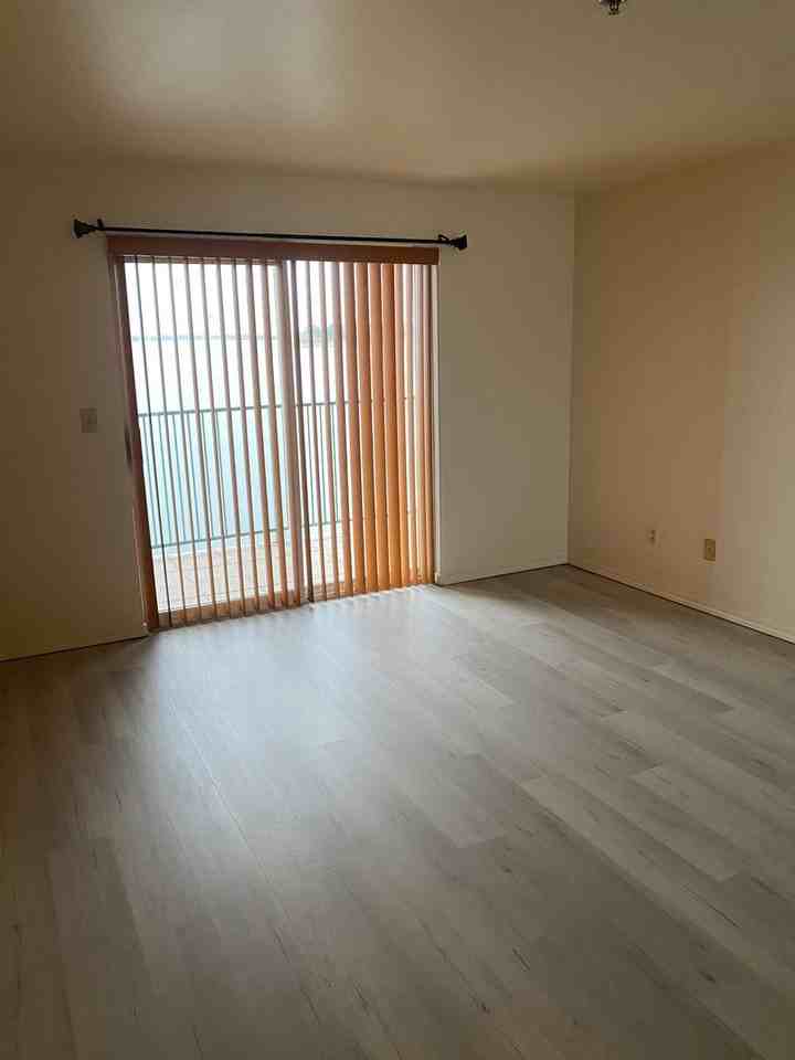 2900 W Marina Dr #103 - Photo 5 of 21
