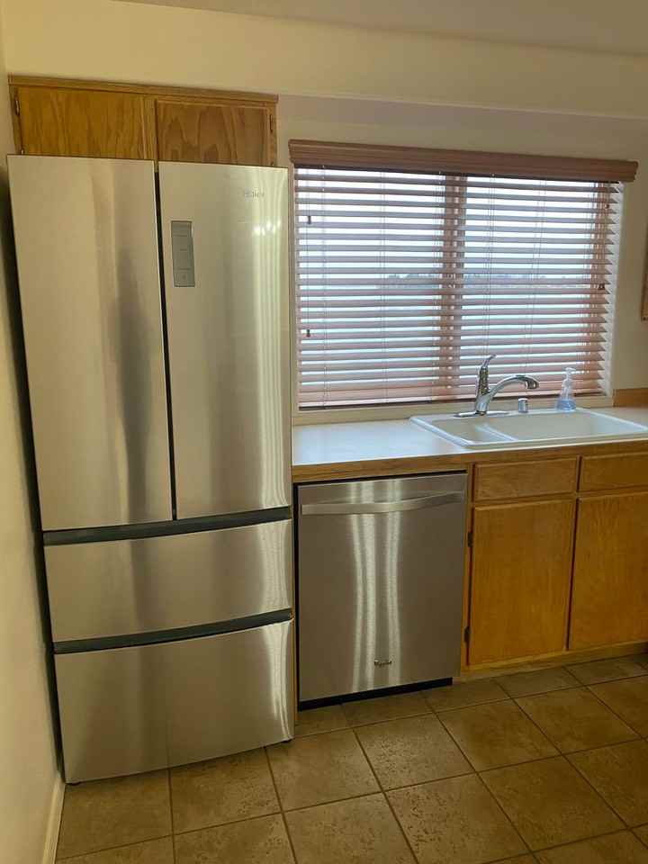 2900 W Marina Dr #103 - Photo 6 of 21