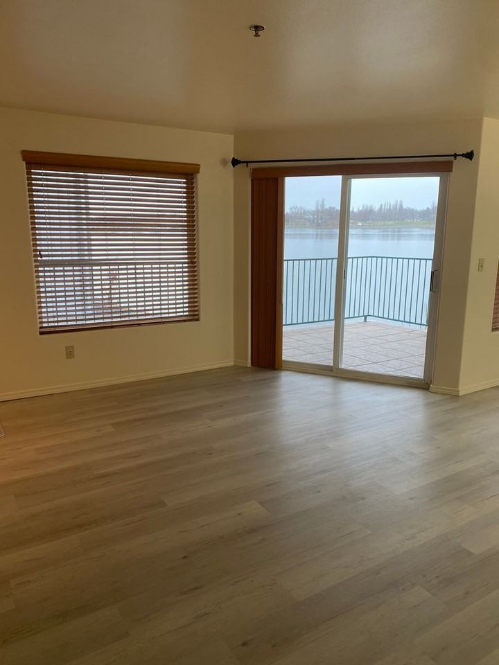 2900 W Marina Dr #103 - Photo 7 of 21
