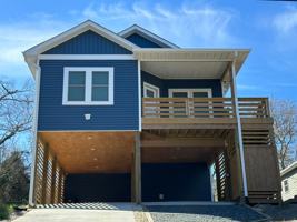 featured image of 117 Colony Ln