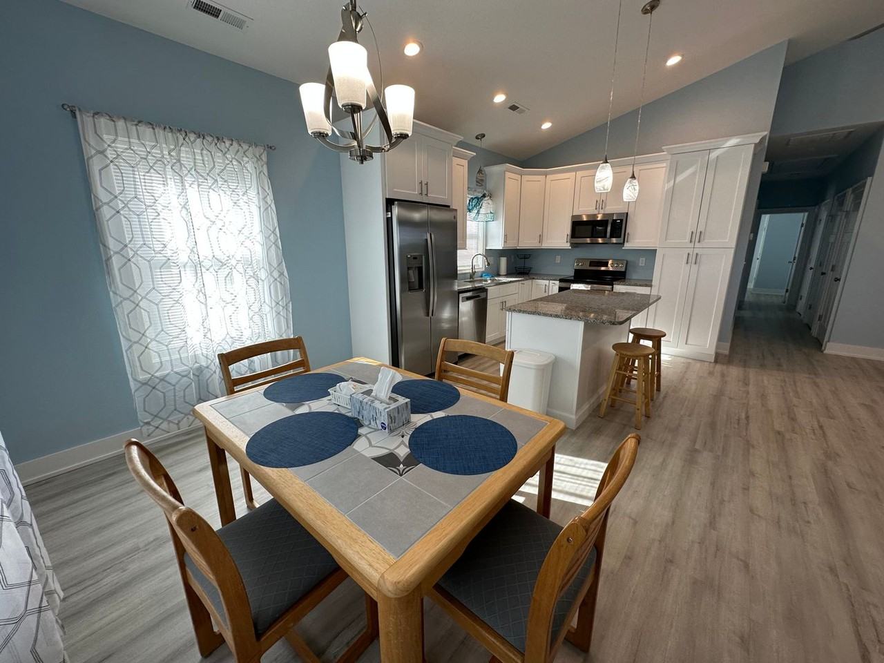 117 Colony Ln - Photo 3 of 27