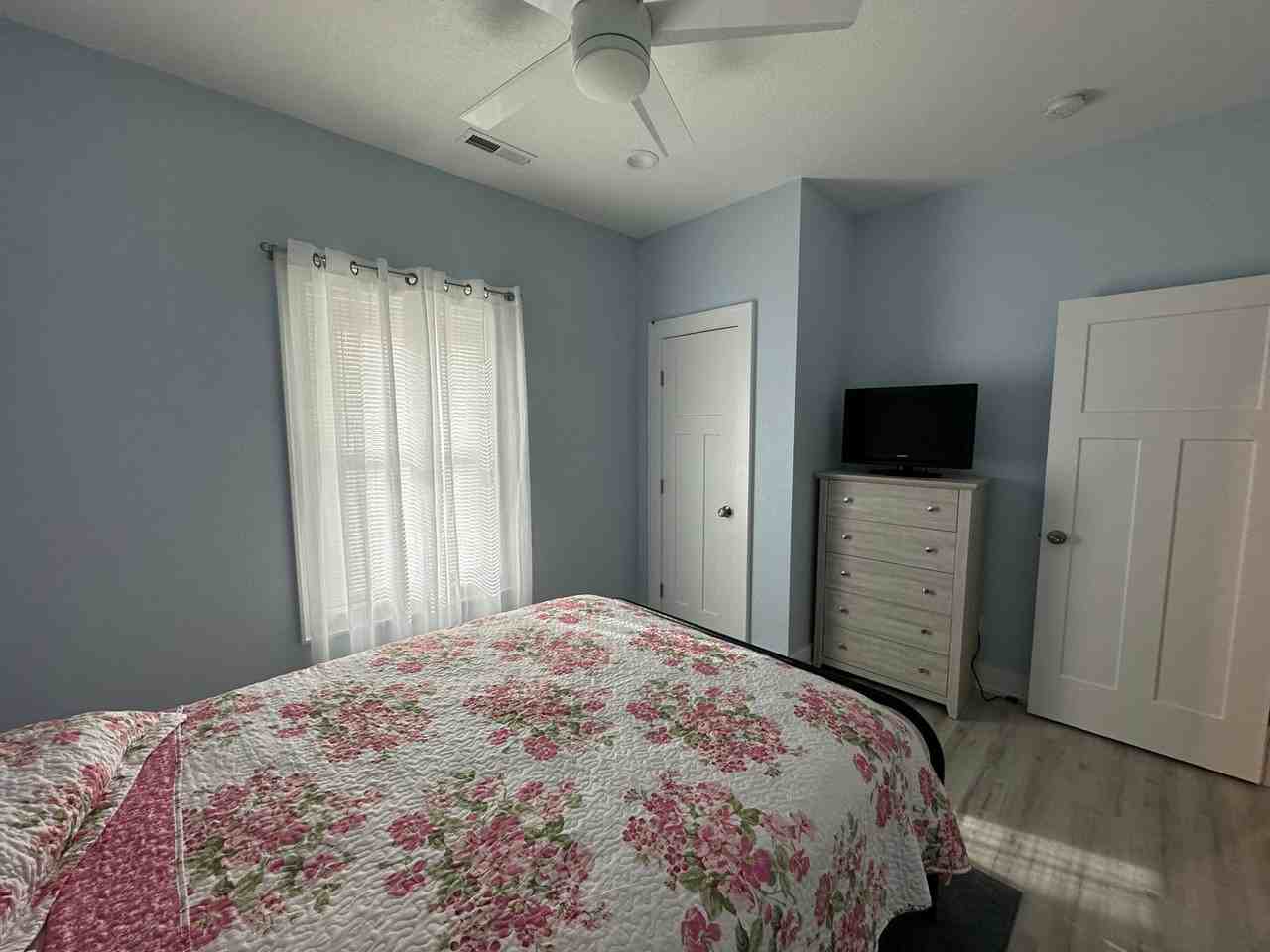 117 Colony Ln - Photo 5 of 27