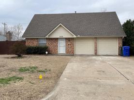 1008 Woods Ave - Photo 1 of 1