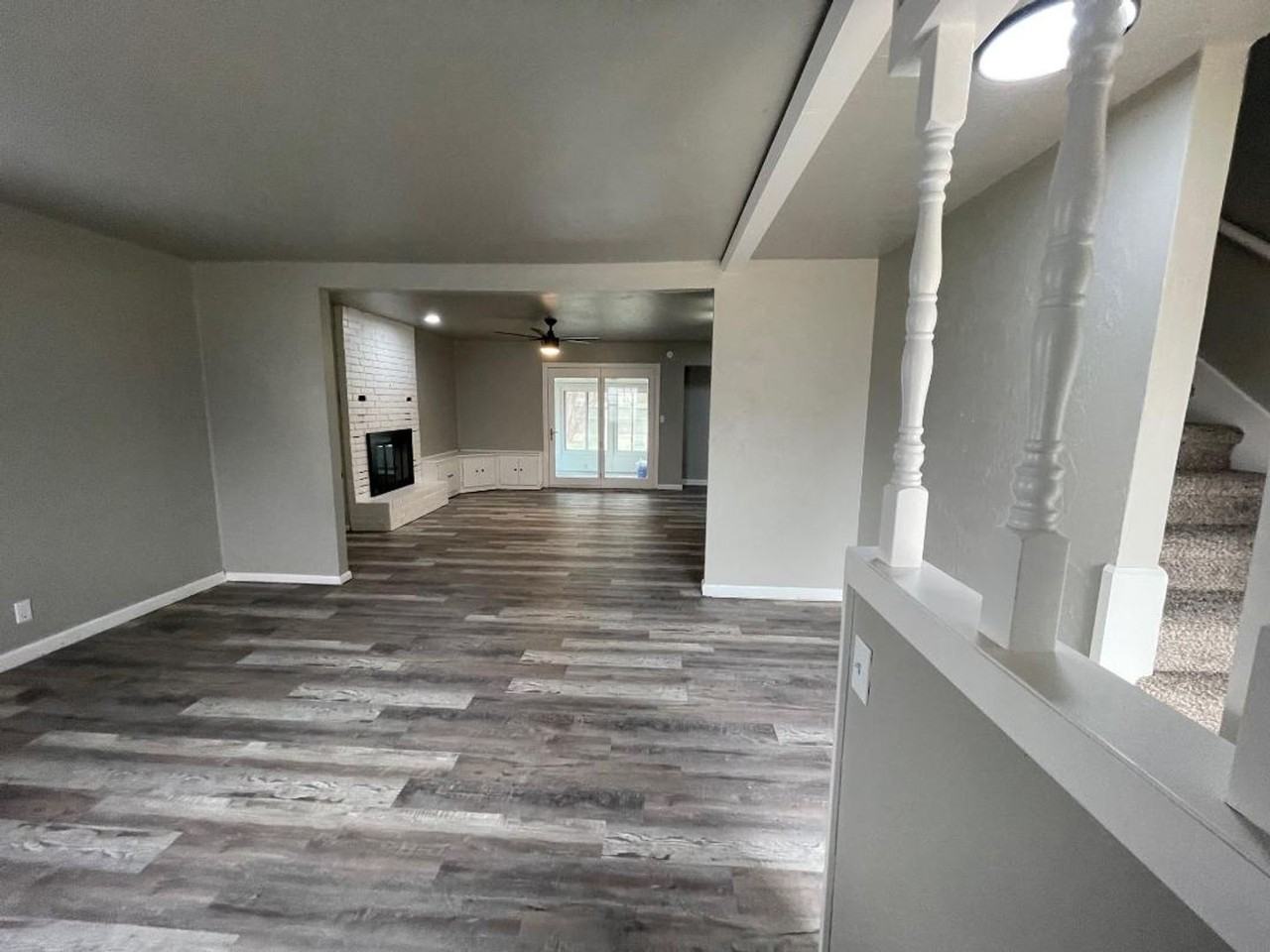1008 Woods Ave - Photo 2 of 20