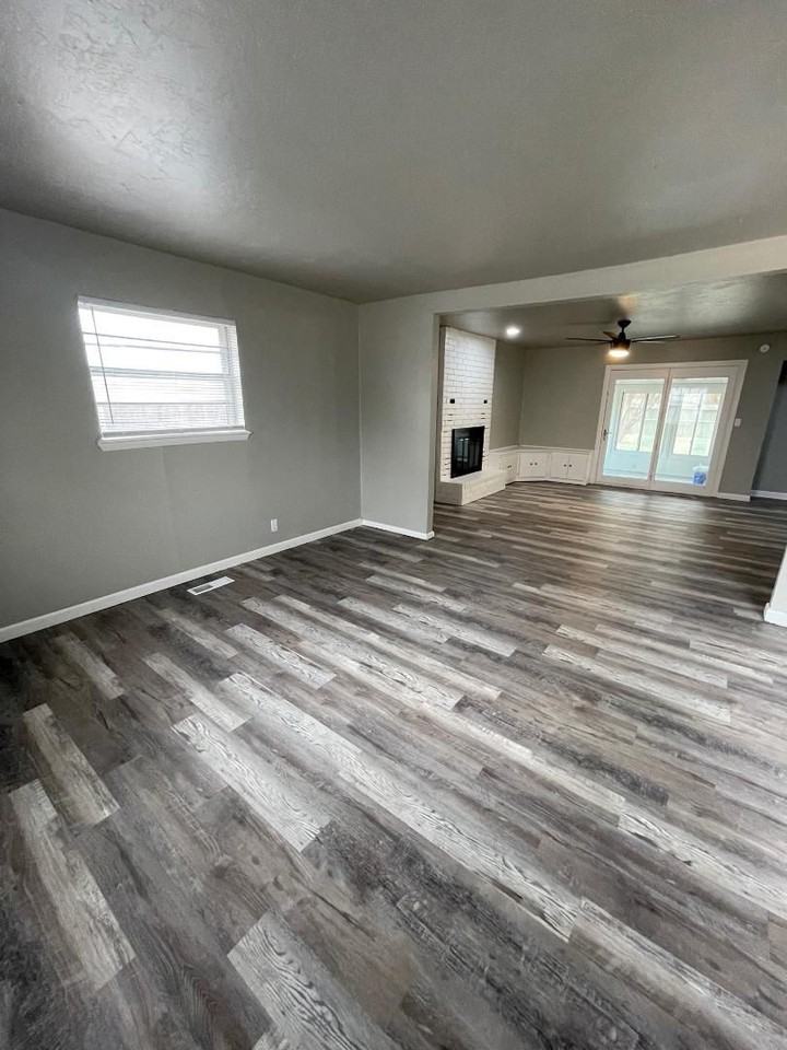 1008 Woods Ave - Photo 3 of 20