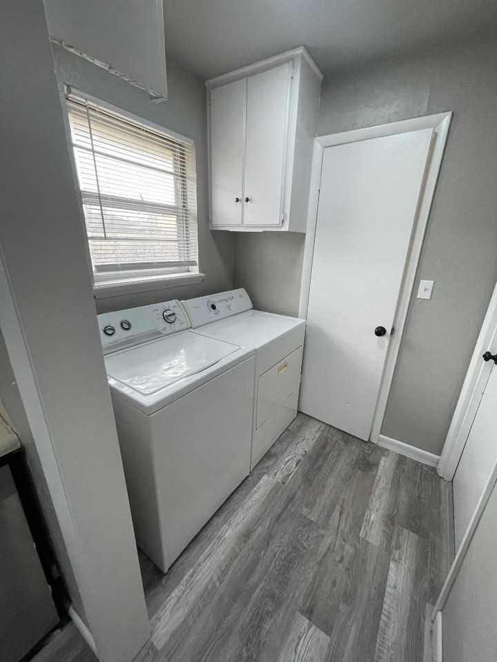 1008 Woods Ave - Photo 7 of 20