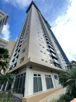 featured image of 801 South St #403