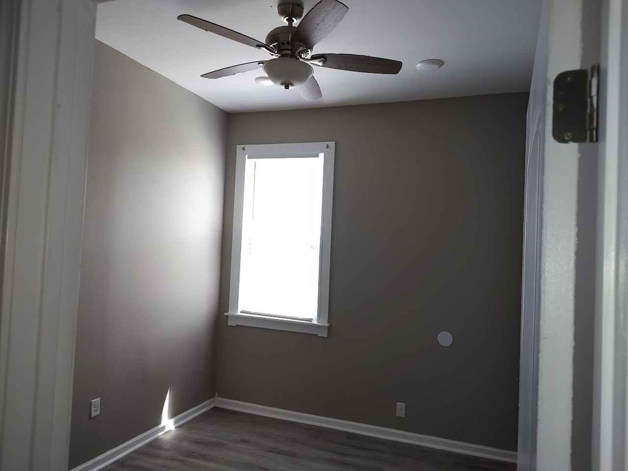 644 S 26th St - Photo 5 of 13