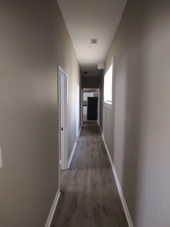 644 S 26th St - Photo 4 of 13