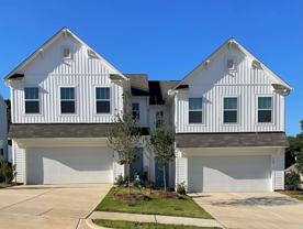 117 Gaelic Dr - Photo 1 of 1