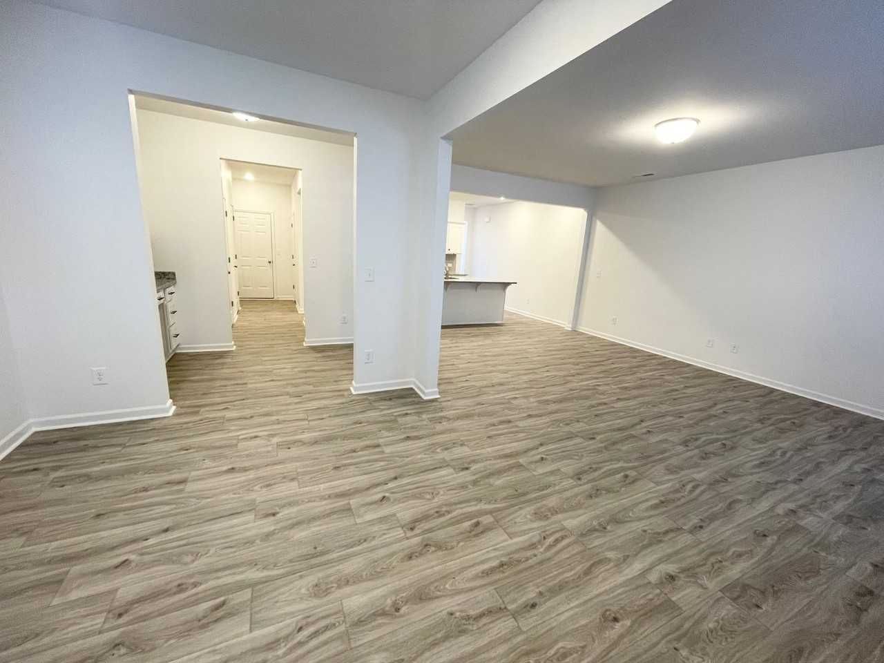 117 Gaelic Dr - Photo 3 of 16