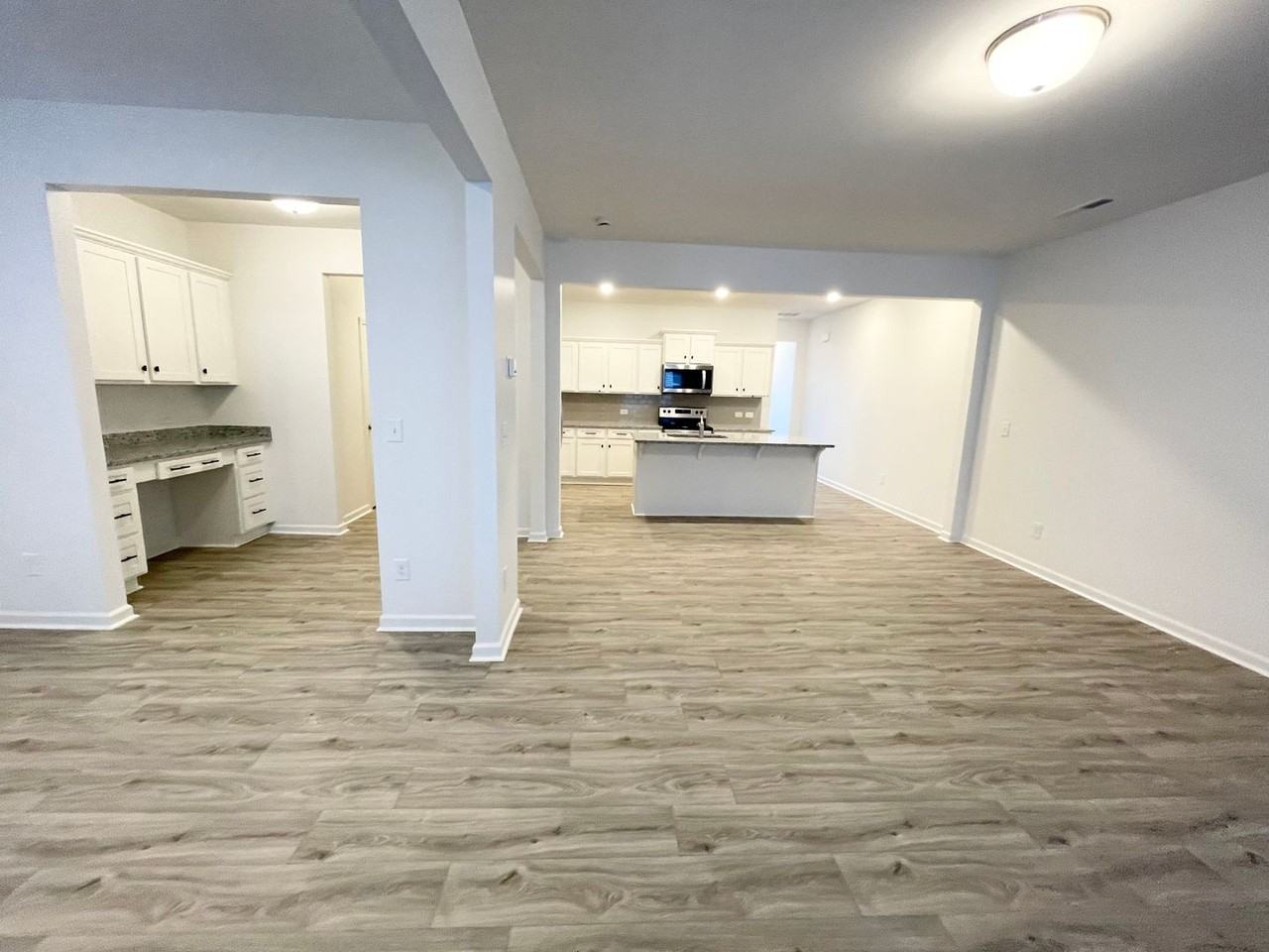 117 Gaelic Dr - Photo 4 of 16