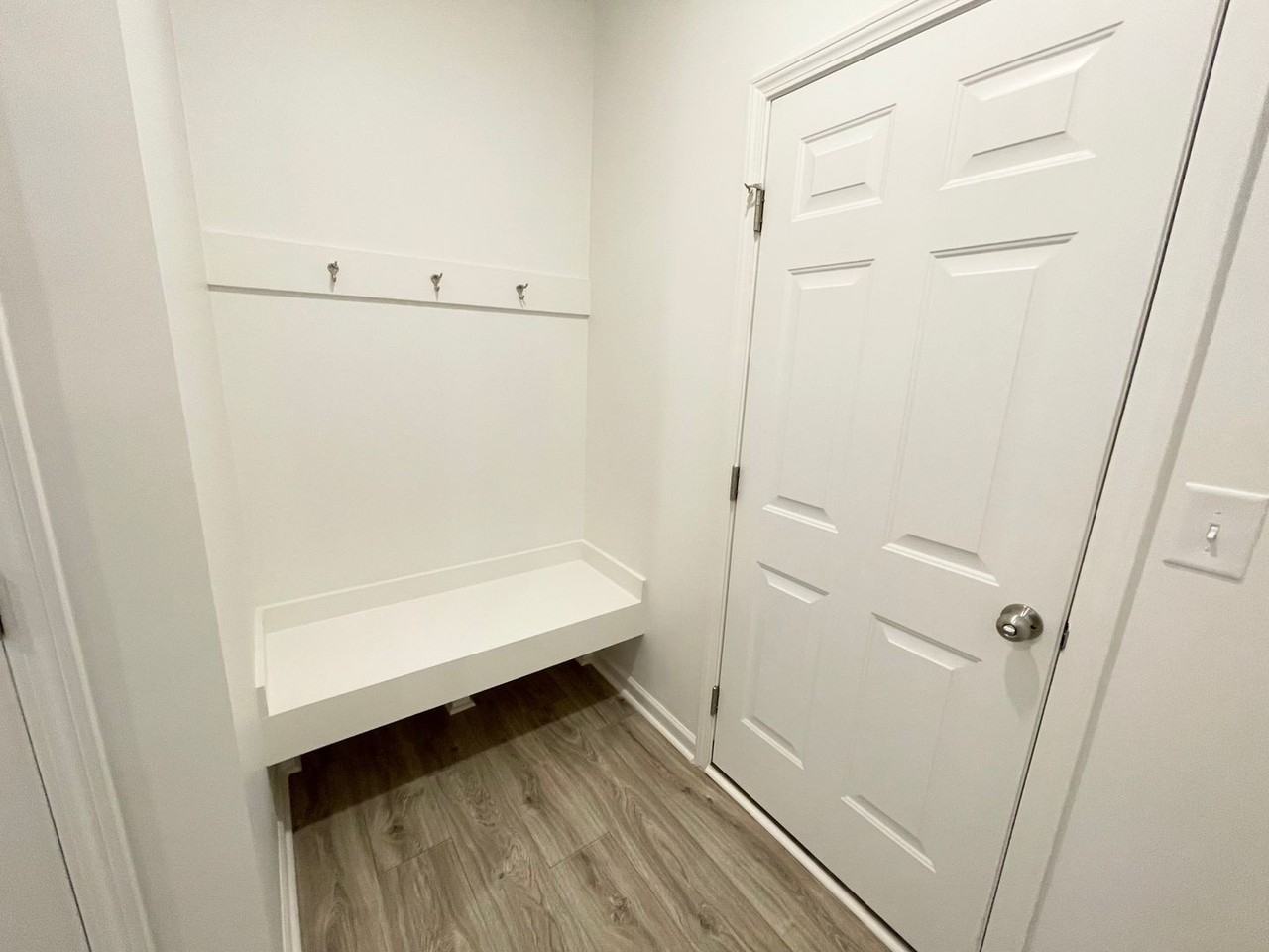 117 Gaelic Dr - Photo 6 of 16