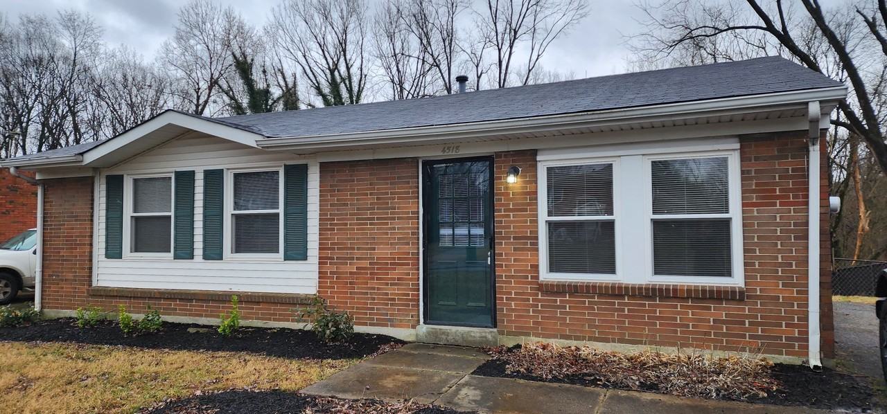 4518 Cod Dr - Photo 2 of 29