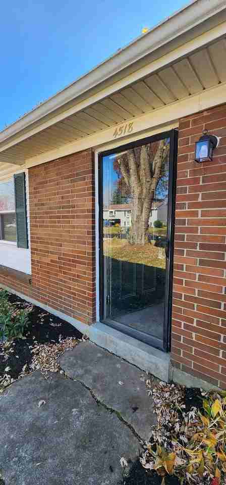 4518 Cod Dr - Photo 3 of 29