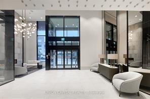 2020 Bathurst Street #907 - Photo 2 of 15