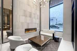 2020 Bathurst Street #907 - Photo 3 of 15