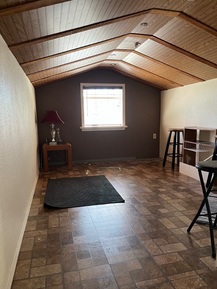 14825 Foothill Ave #1 - Photo 2 of 9