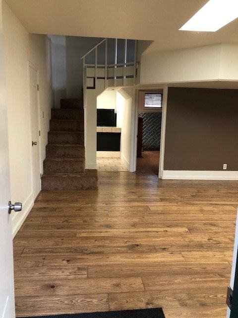 14825 Foothill Ave #1 - Photo 3 of 9