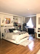 115 Beacon St #1B - Photo 1 of 1