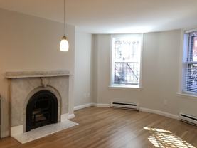 33 Hanson St #2A - Photo 1 of 1