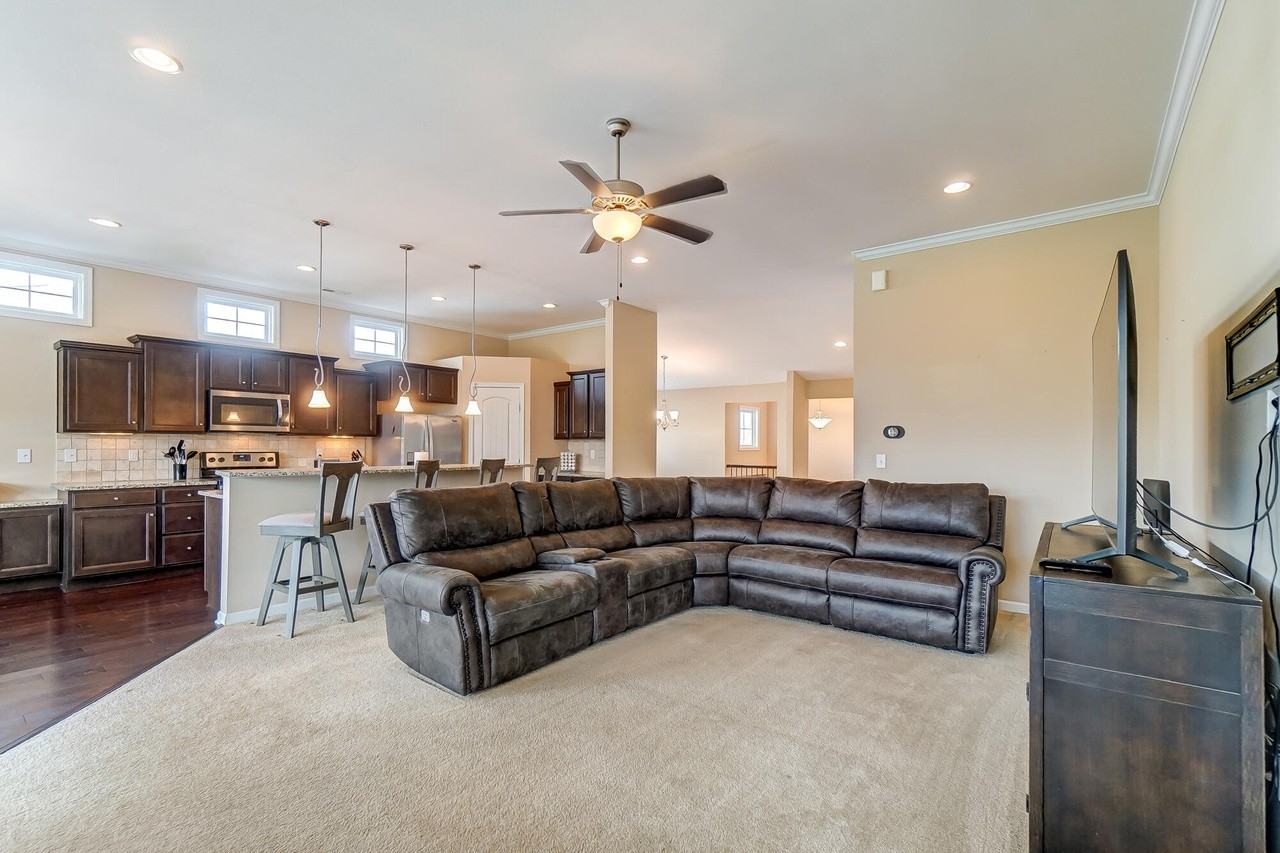 2275 Paragon Mill Dr #1 - Photo 2 of 38